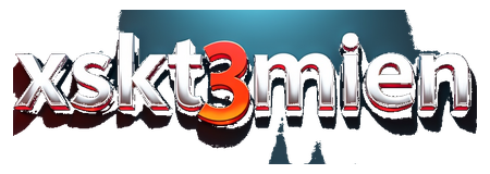 xskt3mien logo
