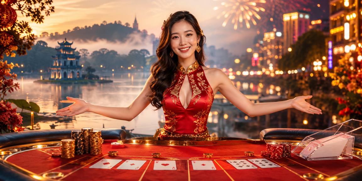 xskt3mien Chính sách bảo mật
