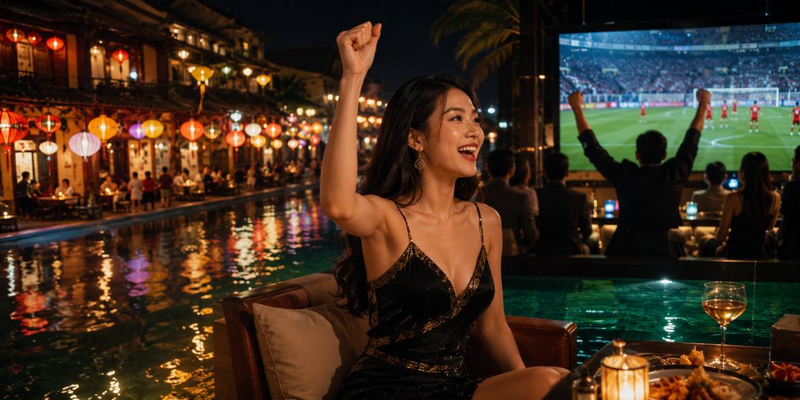 xskt3mien Hỗ trợ khách hàng