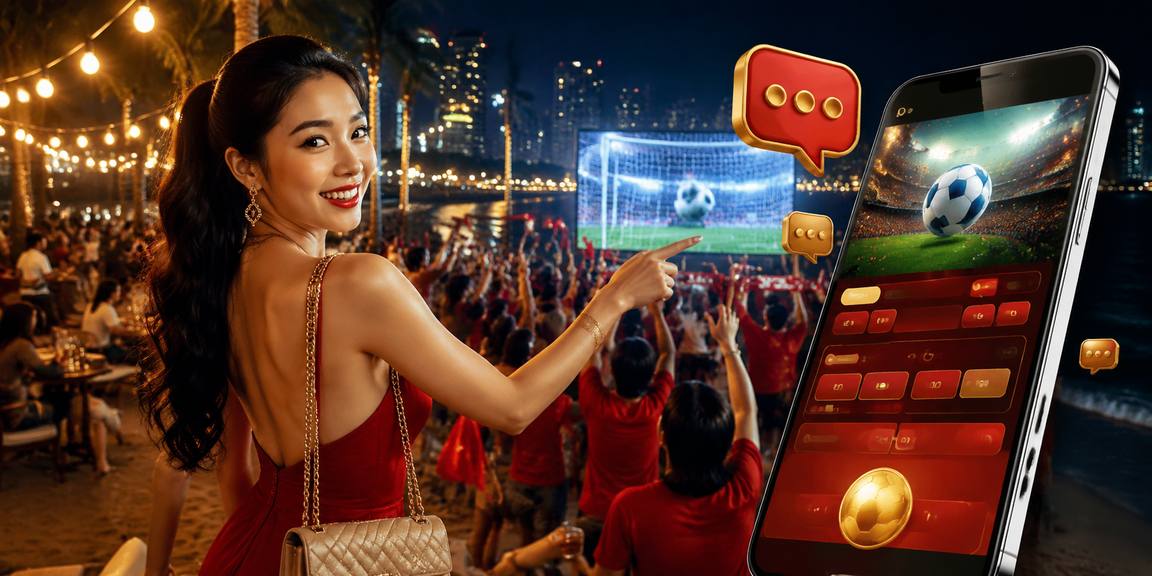 xskt3mien Kho Trò Chơi Đa Dạng