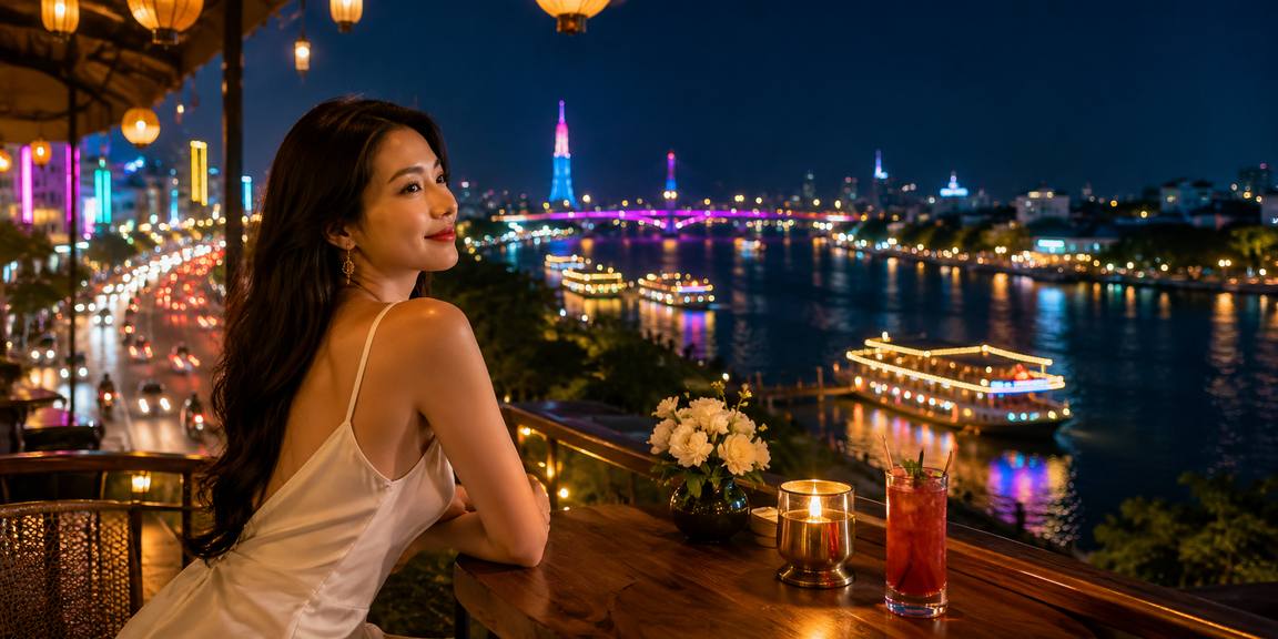 xskt3mien Quy Trình Minh Bạch