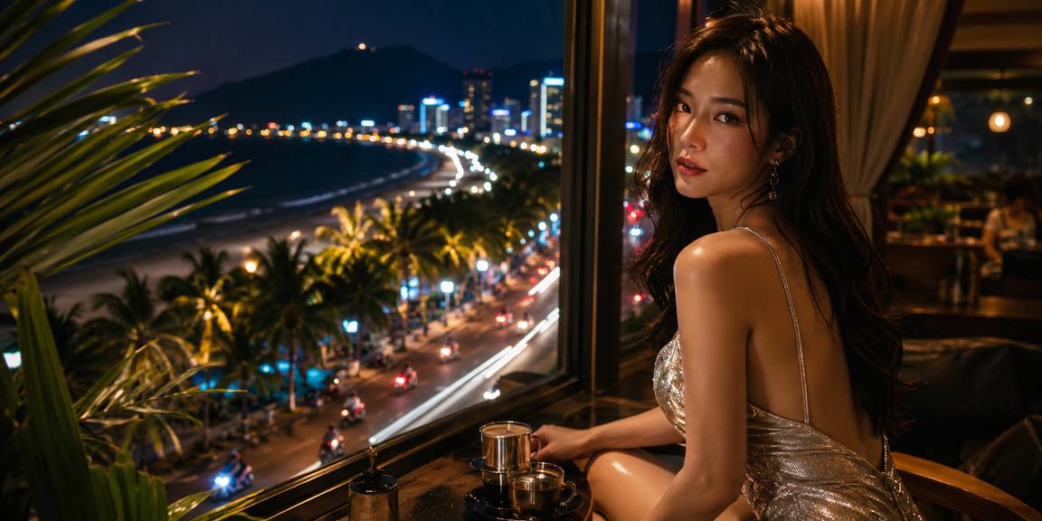 xskt3mien Thị trường Match Winner của chúng tôi hoạt động ra sao